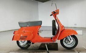 VESPA 50S V5SA1T