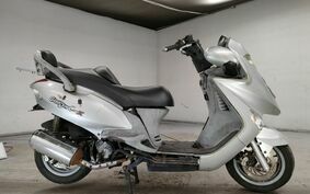 KYMCO GRAND DINK 150 Z SH30