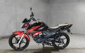 YAMAHA FAZER 125 PCJM