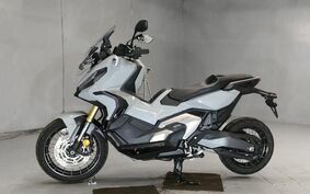 HONDA X-ADV 750 2021 RH10