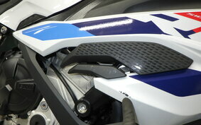 BMW S1000RR M PACKAGE 2023 0E61