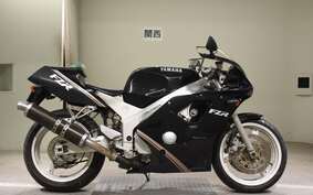 YAMAHA FZR400RR 1991 3TJ