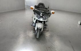 HONDA GL 1800 GOLD WING 2003 SC47