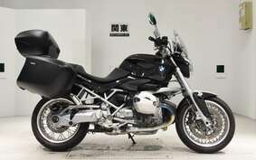 BMW R1200R 2013 0400