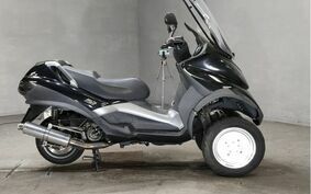 PIAGGIO MP3 250 RL M472