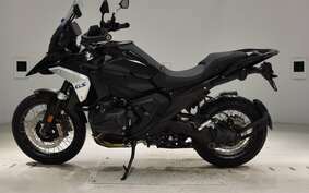 BMW R1300GS 2024