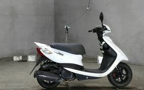 YAMAHA JOG ZR Evolution 2 SA39J