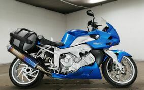 BMW K1200R SPORTS 2008 0585