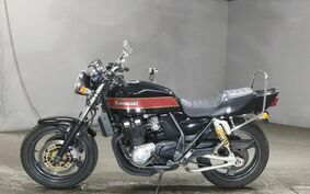 KAWASAKI ZRX400 1994 ZR400E