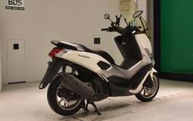 YAMAHA N-MAX SE86J