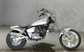 HONDA MAGNA 50 AC13