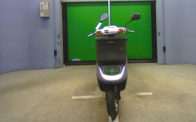 YAMAHA JOG POCHE SA08J