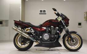 YAMAHA XJR1300 Gen.2 2012 RP17J