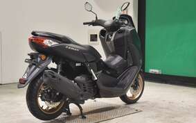 YAMAHA N-MAX SEG6J