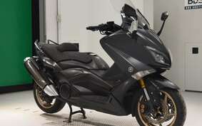 YAMAHA T-MAX 530 2016 SJ12J