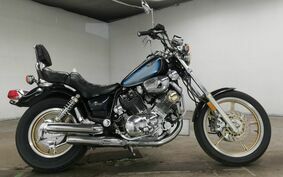 YAMAHA VIRAGO 1100 1988 1TF0