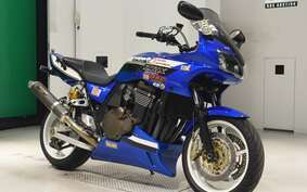 KAWASAKI ZRX1200 S 2002 ZRT20A