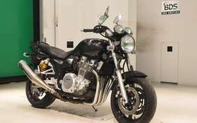 YAMAHA XJR1300 Gen.2 2007 RP17J