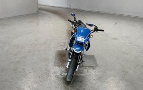 KAWASAKI KSR110 KL110A