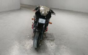 YAMAHA XJR1200 R 1997 4KG