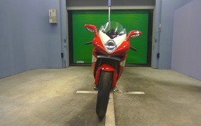 MV AGUSTA F4-RR 2012 F620