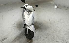 SYM XPRO 50 不明