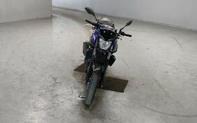 YAMAHA MT-25 RG43J