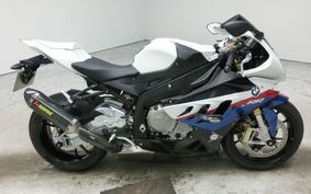 BMW S1000RR 2011 0507