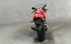 DUCATI 900SS 1994 1LC4N