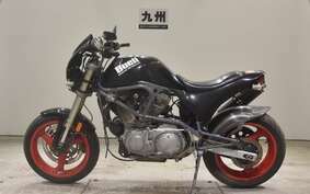 BUELL S1 LIGHTNING 1996