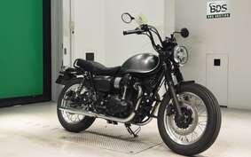 KAWASAKI W800 STREET 2021 EJ800B