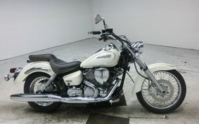 YAMAHA DRAGSTAR 250 VG05J