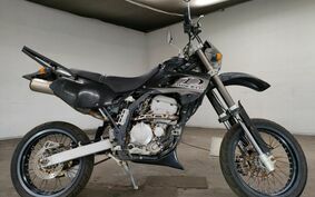 KAWASAKI KLX250D TRACKER LX250E