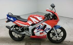 HONDA NSR75 DC03