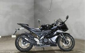 YAMAHA YZF-R15 1CK1