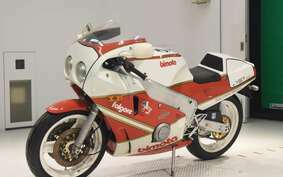 BIMOTA YB7 1989 YB7