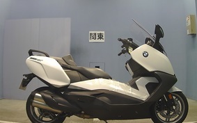 BMW C650GT 2016 0C05