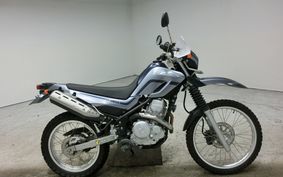 YAMAHA SEROW 250 DG11J