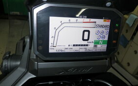 HONDA X-ADV 750 2024 RH10