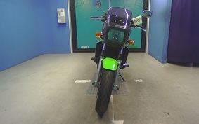 KAWASAKI ZRX1200 2006 ZRT20A