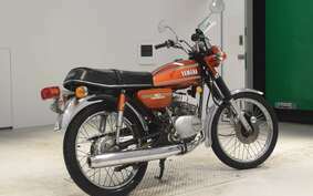 YAMAHA RD90 464