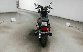 KAWASAKI VULCAN 400 1994 EN400B