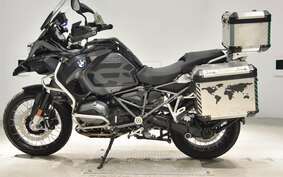 BMW R1200GS ADVENTURE 2018 0A02