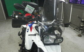 BMW F650GS 2010 0218