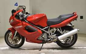 DUCATI ST2 2003 S100A