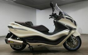 PIAGGIO X 10 2015 M762