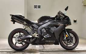 YAMAHA YZF-R1 2005 RN13