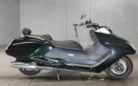 YAMAHA MAXAM 250 SG17J