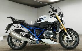 BMW R1200R 2017 0A04