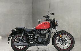 ROYAL ENFIELD メテオ350 2022 不明